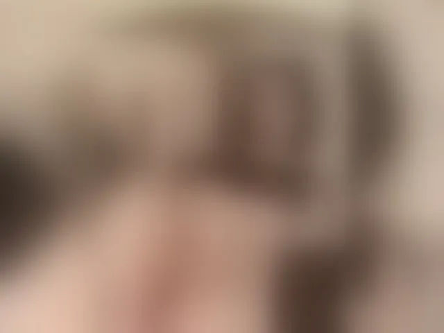 Live sex webcam photo for multixnxx #269386620