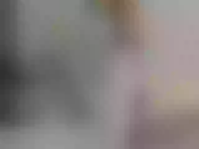 Live sex webcam photo for BadAsianGirl1 #269391860