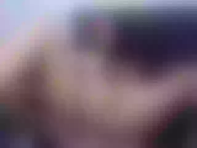 Live sex webcam photo for WildElastic #269386932