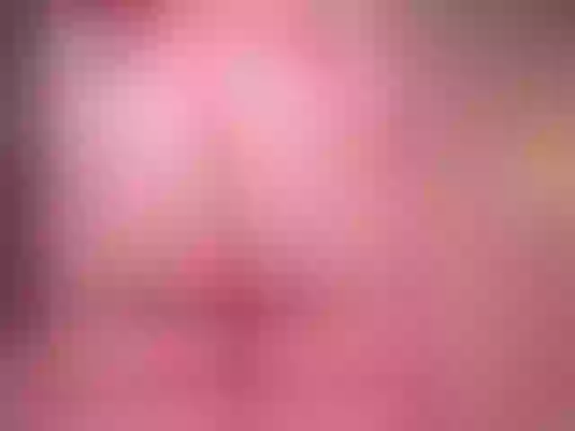 Live sex webcam photo for Donna-rush #269392595