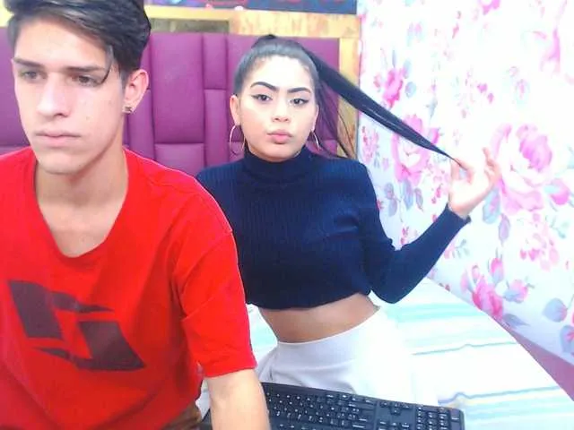 Live sex webcam photo for voidandhaydn #269392299