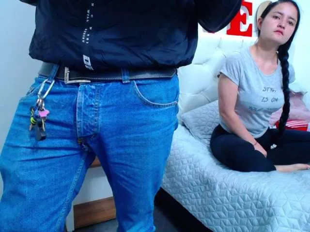 Live sex webcam photo for MixCoupleLove #269387129