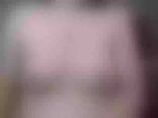 Live sex webcam photo for alexabeals #269387057