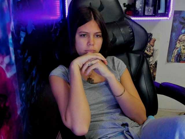 Live sex webcam photo for XCrislerSweet #269387663