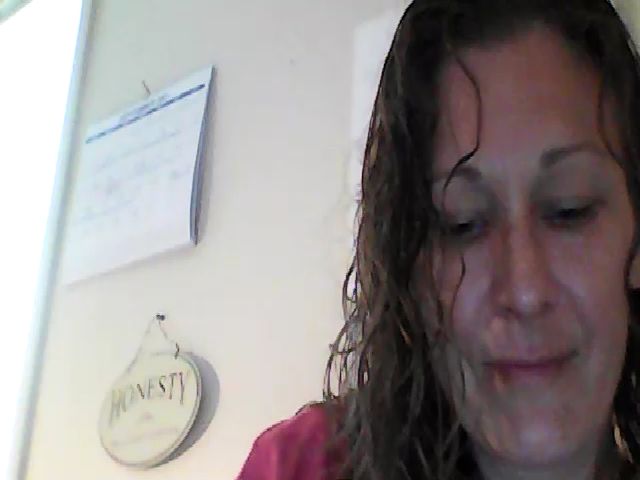 Live sex webcam photo for Jazzell28 #269392754