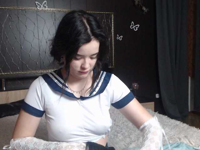 Live sex webcam photo for lariel-gold #269393041