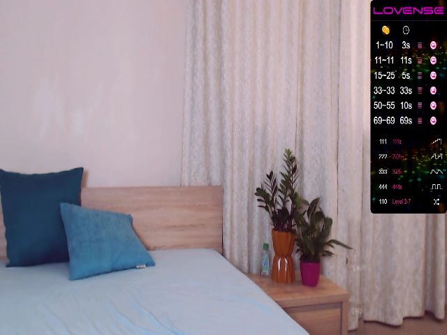 Live sex webcam photo for Ananda_bliss #269385411