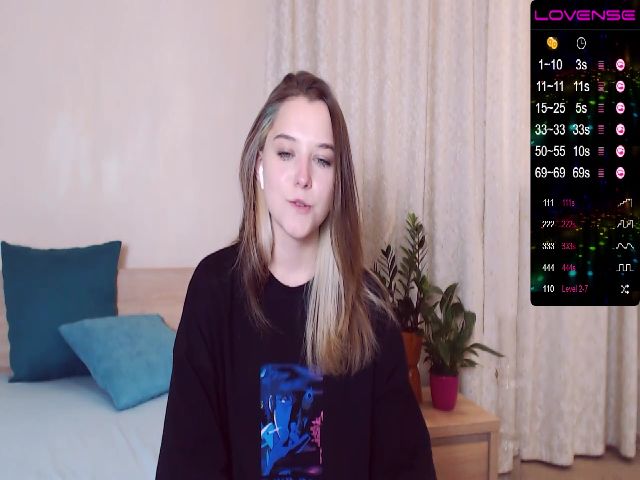 Live sex webcam photo for Ananda_bliss #269385841