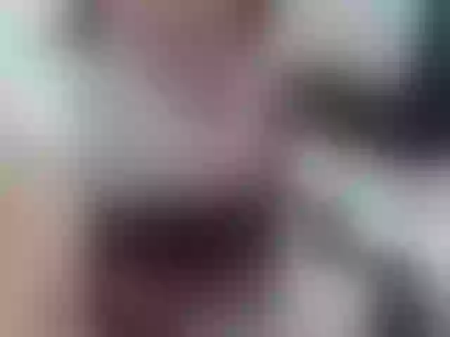 Live sex webcam photo for maurenn #269387612