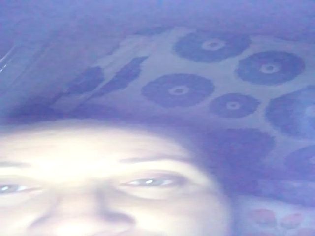 Live sex webcam photo for LaraXXX33 #269379342