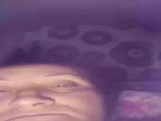 Live sex webcam photo for LaraXXX33 #269379524