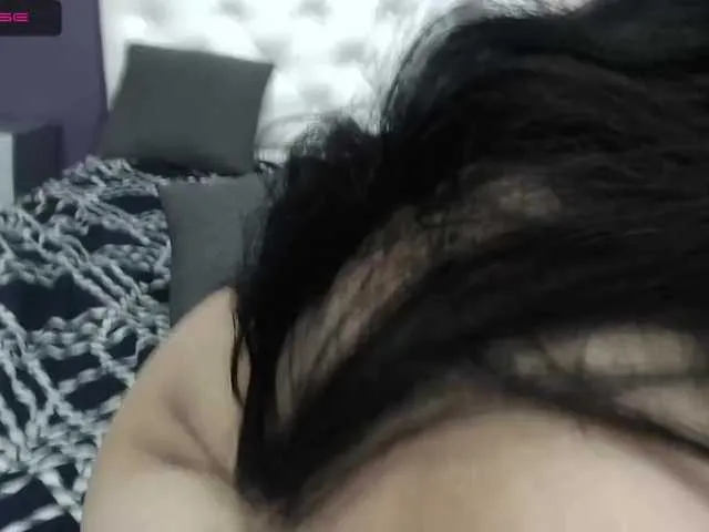 Live sex webcam photo for CelesteAlba #269391794