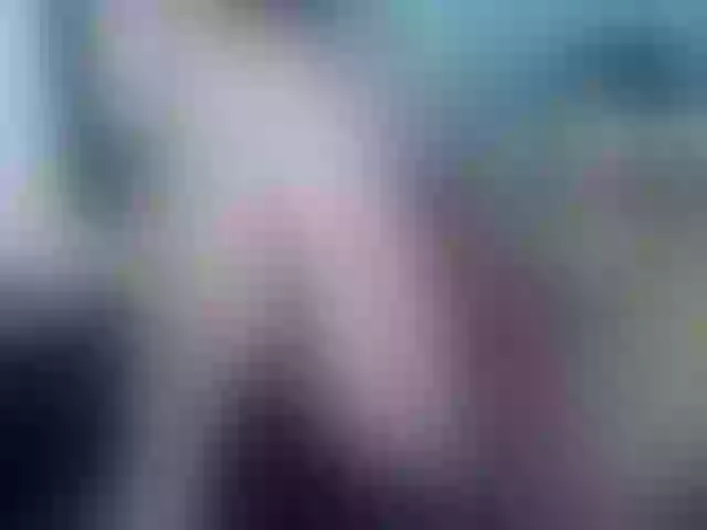 Live sex webcam photo for Emattaylor #288016651