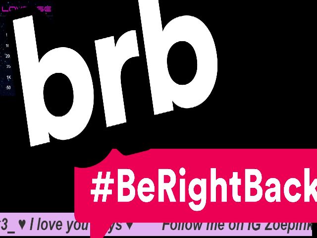 Live sex webcam photo for Lena_paulxo #287890876