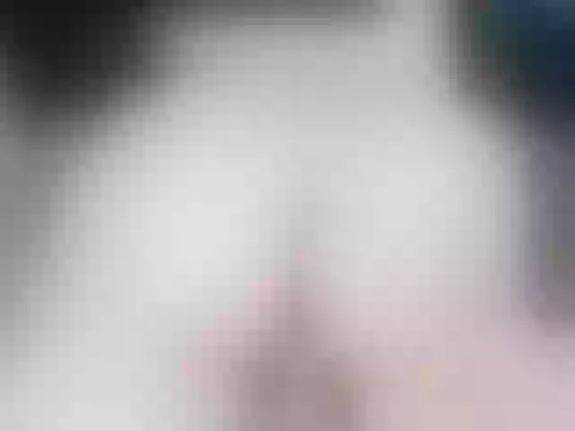 Live sex webcam photo for Cougar-BBW #269376555