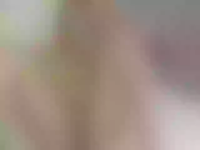 Live sex webcam photo for KatSummers #269392093