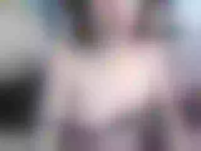 Live sex webcam photo for Nikkywonder #269377827