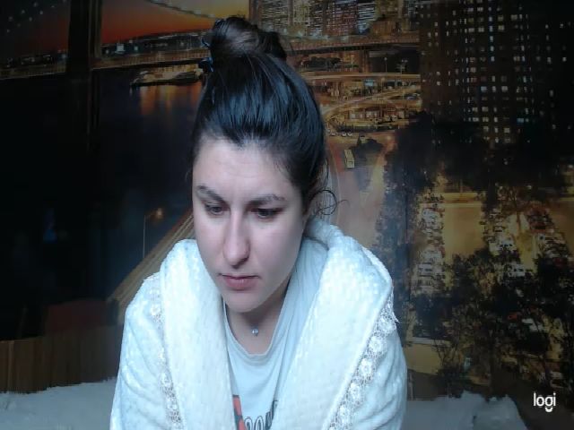 Live sex webcam photo for KiraSweetX_ #269390595