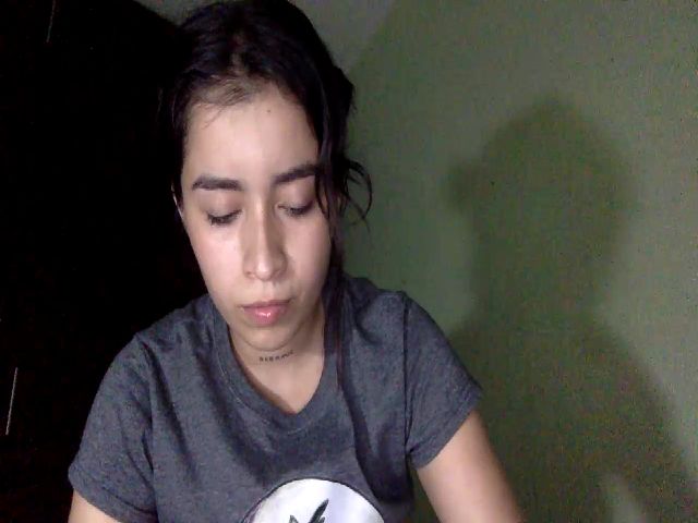 Live sex webcam photo for tinquerbell69 #269378542