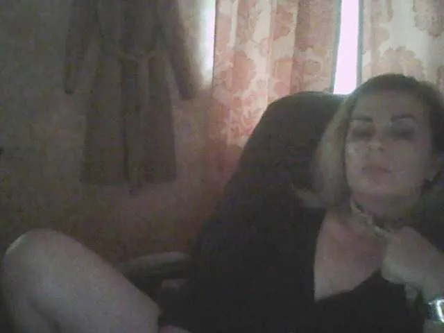 Live sex webcam photo for saden27 #269382165