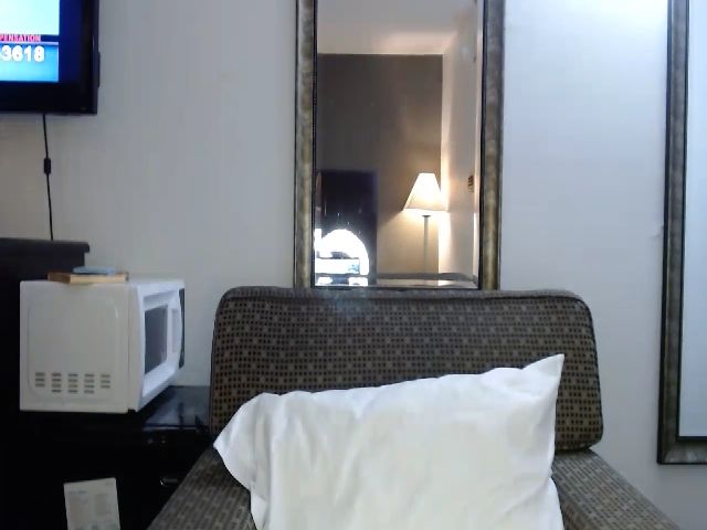 Live sex webcam photo for Dominant_Doll #269383502