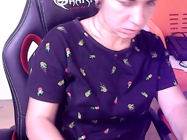 Live sex webcam photo for Ladylike0 #269385364