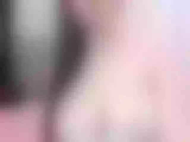 Live sex webcam photo for candy-smith #269412693
