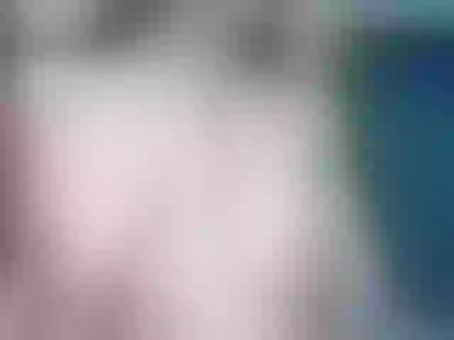 Live sex webcam photo for AlicePrice #269413336