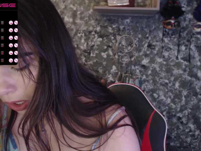 Live sex webcam photo for Caitlin-Gomez #269398044