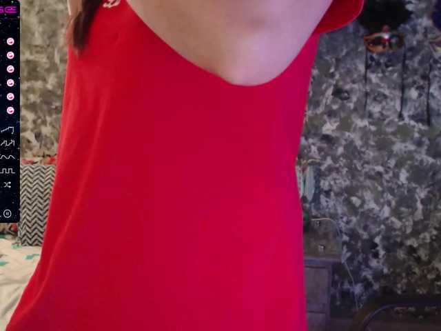Live sex webcam photo for Caitlin-Gomez #269403268