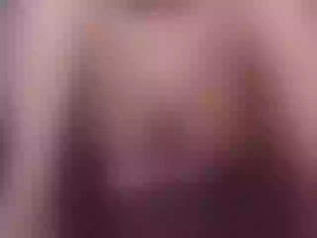Live sex webcam photo for hotxxxgirlx #269399291