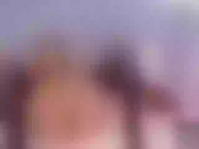 Live sex webcam photo for SuaveGia #269402985