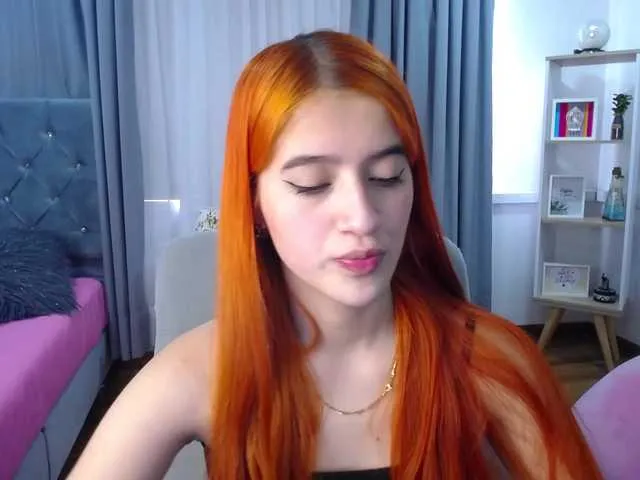 Live sex webcam photo for cat-moon #269412534