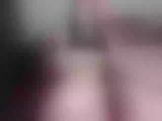 Live sex webcam photo for sativaweed #269398890