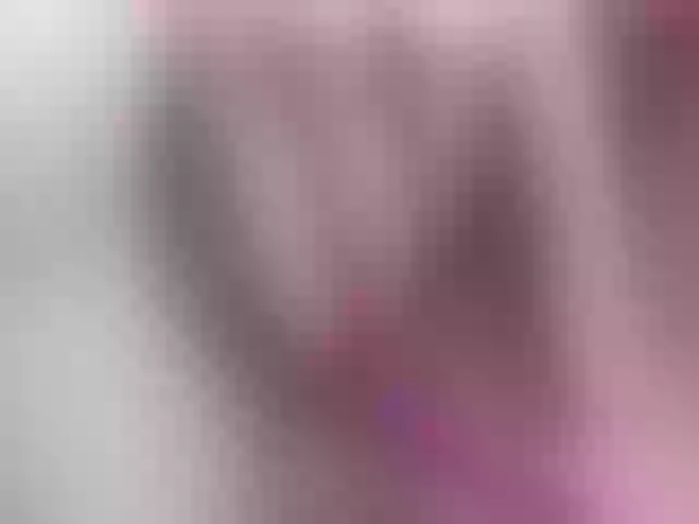Live sex webcam photo for pevicha #269397896