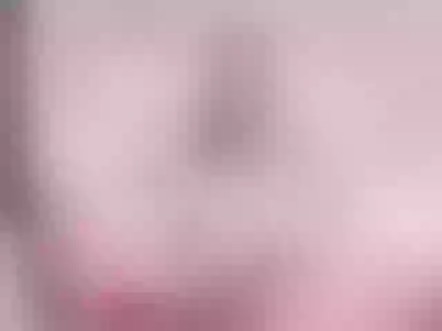 Live sex webcam photo for Ellina-s #269412440