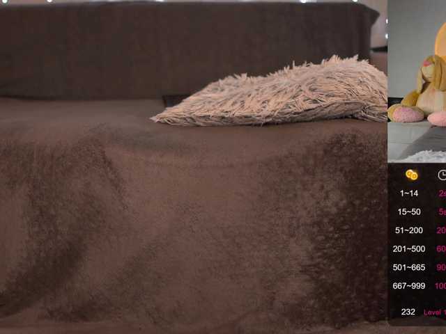 Live sex webcam photo for Lexpas #269407186