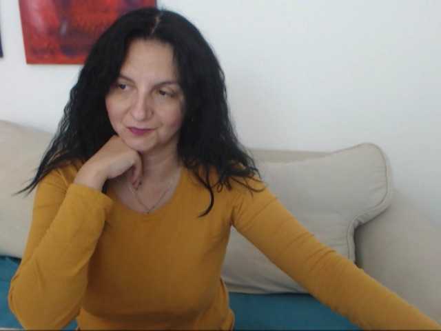 Live sex webcam photo for MadameAlexa #269412654