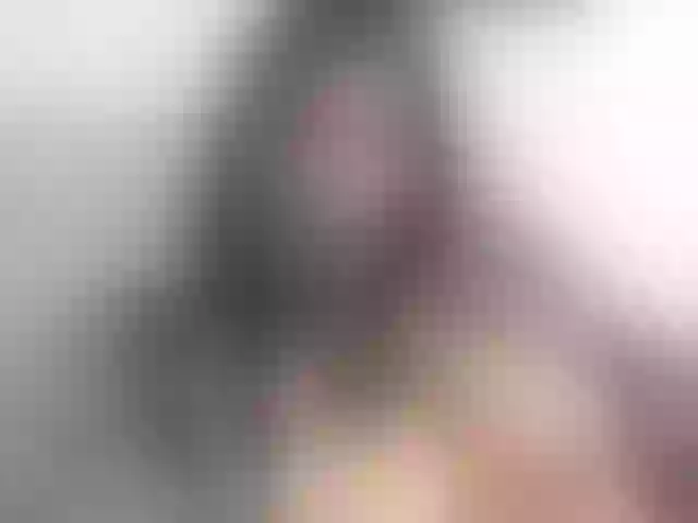 Live sex webcam photo for curvyana #269412245