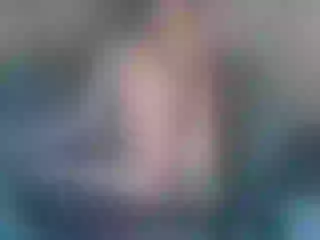 Live sex webcam photo for JHOANITAHOT #269407686