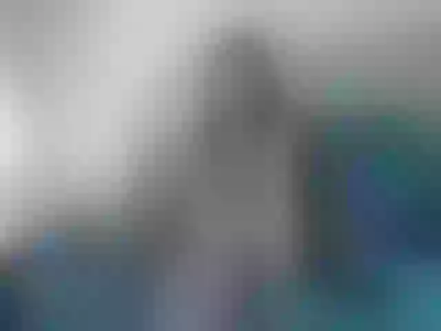 Live sex webcam photo for JHOANITAHOT #269412445