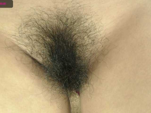 Live sex webcam photo for SweetBarbie #269398540