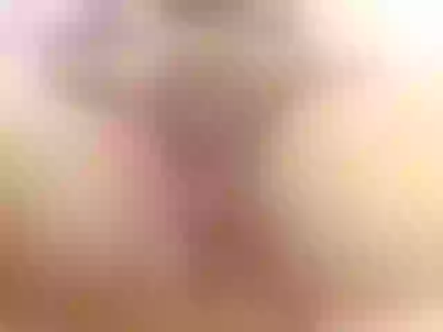 Live sex webcam photo for shantallwolf #269407839
