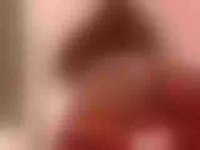 Live sex webcam photo for Opheliaxs #269397763