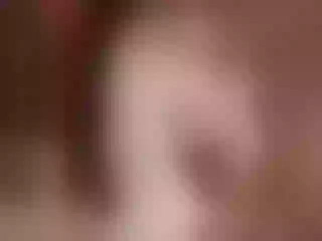Live sex webcam photo for Opheliaxs #269411693