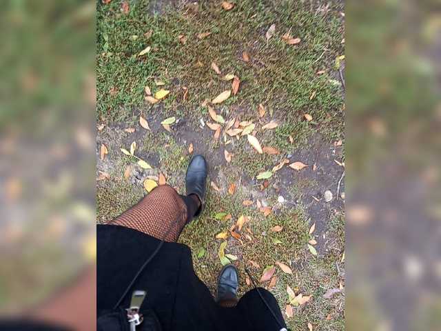 Live sex webcam photo for relishsavor #269407420