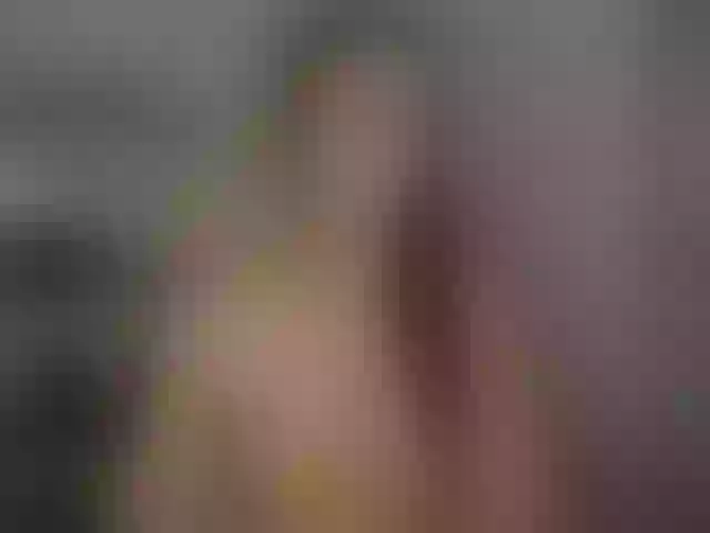 Live sex webcam photo for --Darina-- #269407466