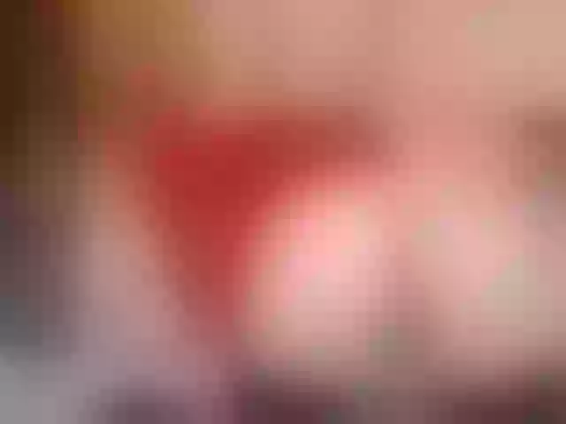 Live sex webcam photo for Dirty-wamgirl #269407261
