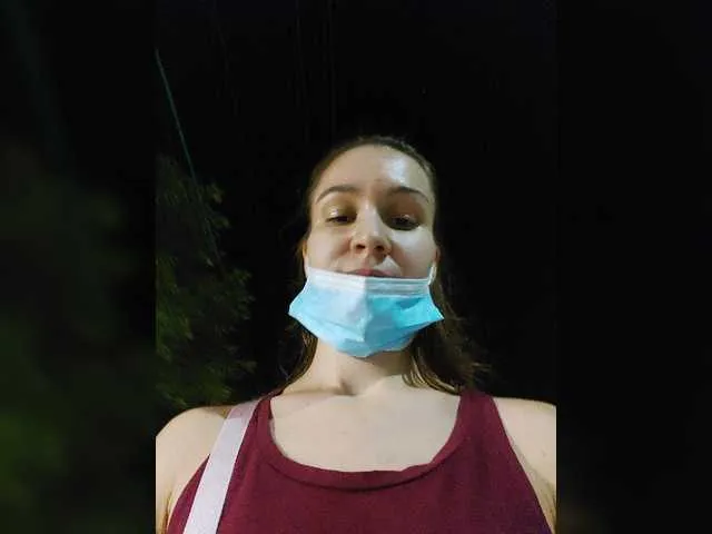 Live sex webcam photo for Girl-Ksenia #269398448