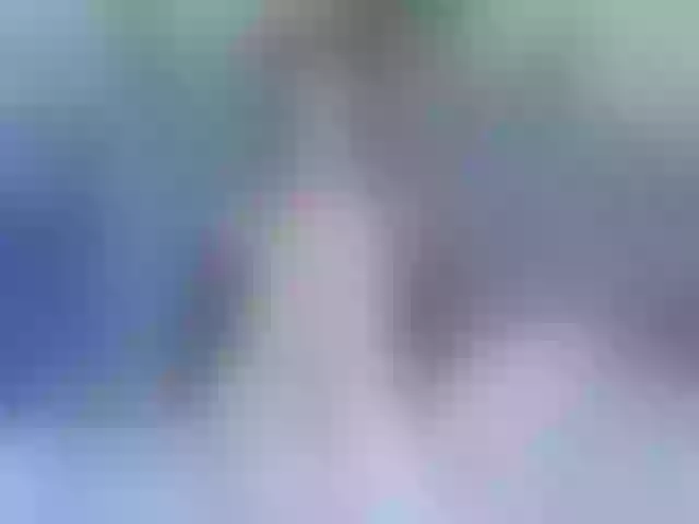 Live sex webcam photo for NymphaLean #269412102